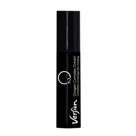 Version O2 Oxygen Complex Cream Καλυπτικό Make Up για Ευαίσθητες Επιδερμίδες 20ml Version O2 Oxygen Complex Cream Καλυπτικό Make Up για Ευαίσθητες Επιδερμίδες 20ml