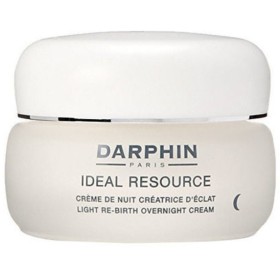 Darphin Ideal R &hellip;