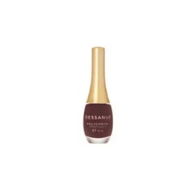 Dessange Polychrom Brun Creation Βερνίκι Νυχιών 10ml Dessange Polychrom Brun Creation Βερνίκι Νυχιών 10ml