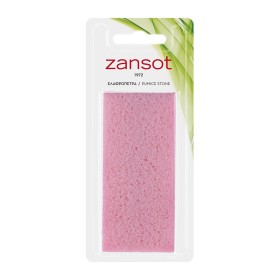 Zansot Ελαφρόπετρα Πολυουρεθάνης Μεγάλη 1 Τεμάχιο Zansot Ελαφρόπετρα Πολυουρεθάνης Μεγάλη 1 Τεμάχιο