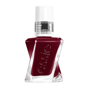 Essie Gel Couture Βερνίκι Νυχιών 360 Spiked With Style Κόκκινο 13.5ml Essie Gel Couture Βερνίκι Νυχιών 360 Spiked With Style Κόκκινο 13.5ml