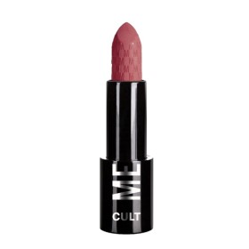 Mesauda Milano Cult Matte Lipstick Ματ Κραγιόν 211 Sexysweet 3.5g