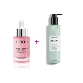 Lierac Bundle H &hellip;