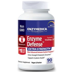 Enzymedica Enzy &hellip;