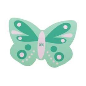 Jovo Junior Butterfly Eyeshadow Palette Παιδική Παλέτα Σκιών 1 Τεμάχιο Jovo Junior Butterfly Eyeshadow Palette Παιδική Παλέτα Σκιών 1 Τεμάχιο