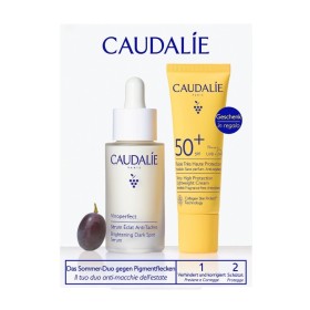 Caudalie Promo &hellip;