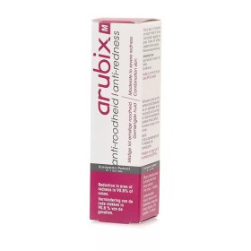 ARUBIX M Cream για Δέρμα με Ακμή 30ml