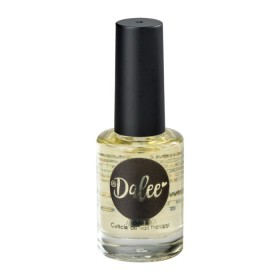 Dalee Cuticle Oil Nail Tharapy 12ml Dalee Cuticle Oil Nail Tharapy 12ml