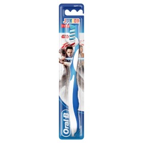 Oral B Οδον/τσα &hellip;