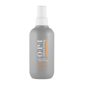 Opi Nature Strong Soft & Gone Callus Softener Ενυδατικό Spray για Κάλους & Ξηρή Επιδερμίδα 250ml