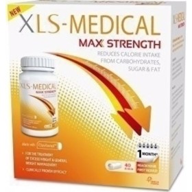 Xl-S Medical Ma &hellip;