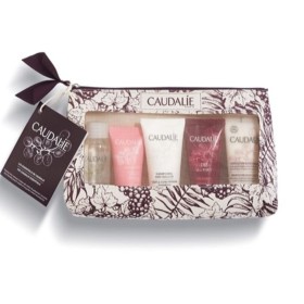 Caudalie Travel &hellip;