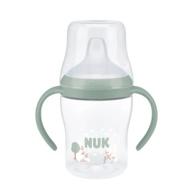Nuk Perfect Match Εκπαιδευτικό Ποτήρι για 6m+ Πρόβατο 150ml Nuk Perfect Match Εκπαιδευτικό Ποτήρι για 6m+ Πρόβατο 150ml