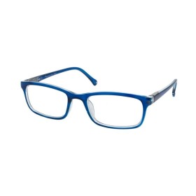 Pharmalead Eyelead Γυαλιά Πρεσβυωπίας / Διαβάσματος Μπλε Κοκκάλινο E167 3.50