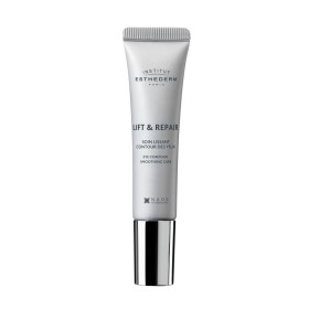 Institut Esthederm Lift & Repair Soin Lissant Contour Des Yeux Αντιρυτιδική Κρέμα Ματιών 15ml Institut Esthederm Lift & Repair Soin Lissant Contour Des Yeux Αντιρυτιδική Κρέμα Ματιών 15ml