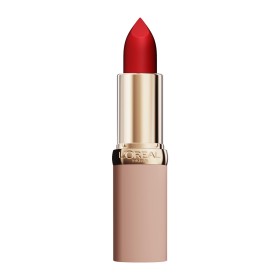 Loreal Paris Color Riche Blurred Matte Lipstick Κραγιόν 300 Rouge Paris 4.3g