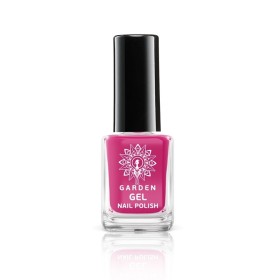 Garden Gel Nail Polish Gloss Βερνίκι Νυχιών Μακράς Διαρκείας Truth Or Dare 39 12,5ml Garden Gel Nail Polish Gloss Βερνίκι Νυχιών Μακράς Διαρκείας Truth Or Dare 39 12,5ml