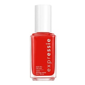 ESSIE Expressie Send A Message 475 Βερνίκι Νυχιών 10ml