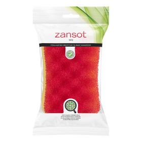 Zansot Σφουγγάρι για Βαθύ Καθαρισμό 1 Τεμάχιο