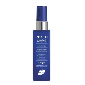 Phyto Laque Veg &hellip;