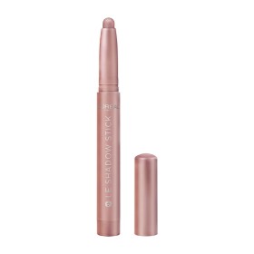 Loreal Paris Le Shadow Stick Σκιά Ματιών σε Μορφή Στικ 245 Alluring Rose 1.4g