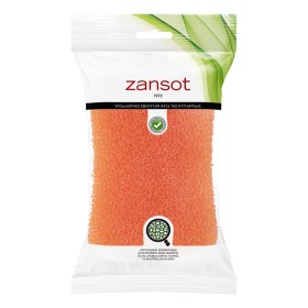 Zansot Σφουγγάρι κατά της Κυτταρίτιδας 1 Τεμάχιο