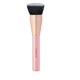 Mon Reve 112 Foundation BrushΠινέλο για Make Up 1 Τεμάχιο Mon Reve 112 Foundation BrushΠινέλο για Make Up 1 Τεμάχιο