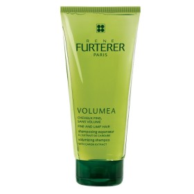 RENE FURTERER Volumea Shampoo για Όγκο στα Μαλλιά 200ml