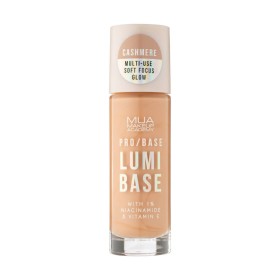 Mua Pro/Base Lumi Base Primer Προσώπου Cashmere 33ml