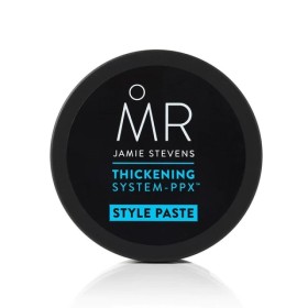 Mr.jamie Stevens Style Paste 75g