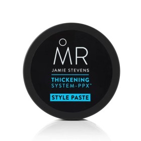 MR. JAMIE STEVENS Style Paste 75g