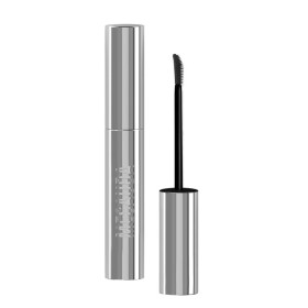Mesauda Milano Brow Glaminate 101 Clear Διάφανο Τζελ Φιξαρίσματος Φρυδιών 5.5ml Mesauda Milano Brow Glaminate 101 Clear Διάφανο Τζελ Φιξαρίσματος Φρυδιών 5.5ml