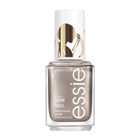 Essie Snow White Nail Lacquer Βερνίκι Νυχιών 1008 Reclaim the Mirror 13.5ml