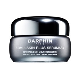 Darphin Stimulskin Plus Serumask Αντιγηραντικός Ορός-Μάσκα Προσώπου 50ml Darphin Stimulskin Plus Serumask Αντιγηραντικός Ορός-Μάσκα Προσώπου 50ml