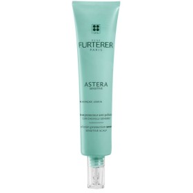 RENE FURTERER Astera Sensitive protection serum for sensitive hair 75ml