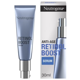NEUTROGENA Anti-Age Retinol Boost Serum Anti-aging serum with retinol 30ml