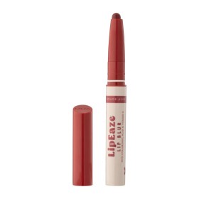Mua Lipeaze Lip Blur Κραγιόν Rouge Noir 0.92g Mua Lipeaze Lip Blur Κραγιόν Rouge Noir 0.92g