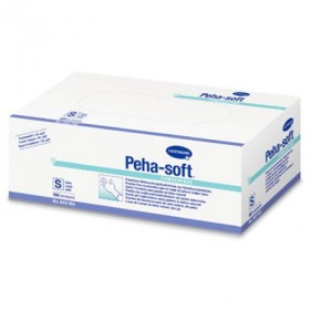 Peha-Soft Γαντι &hellip;