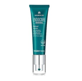 ENDOCARE Renewal Retinol Serum 30ml