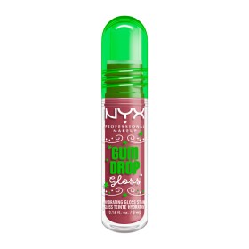 Nyx Professiona &hellip;