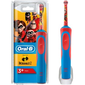 Oral-B Vitality &hellip;