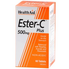 Health Aid Este &hellip;