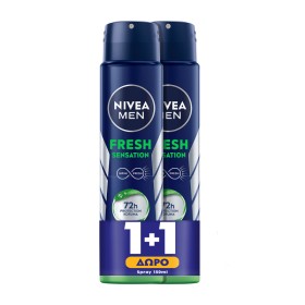 Nivea Promo Deo &hellip;