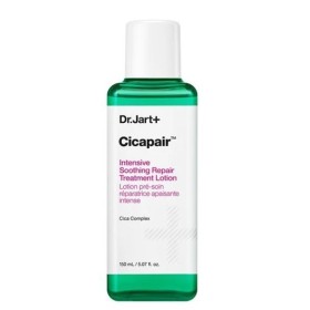 Dr.Jart+ Cicapair Intensive Soothing Repair Treatment Lotion Λοσιόν Προσώπου με Καταπραϋντική Δράση 150ml Dr.Jart+ Cicapair Intensive Soothing Repair Treatment Lotion Λοσιόν Προσώπου με Καταπραϋντική Δράση 150ml