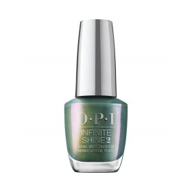Opi Infinite Shine 2 Feelin Capricorn-Y Βερνίκι Νυχιών 15ml