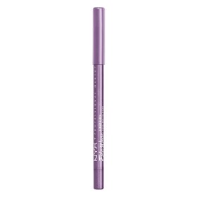 Nyx Professional Makeup Epic Wear Eyeliner Stick Graphic Purple Μολύβι Ματιών Αδιάβροχο 1.22g Nyx Professional Makeup Epic Wear Eyeliner Stick Graphic Purple Μολύβι Ματιών Αδιάβροχο 1.22g