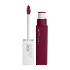 MAYBELLINE Super Stay Matte Ink Lipstick 115 Founder 5ml