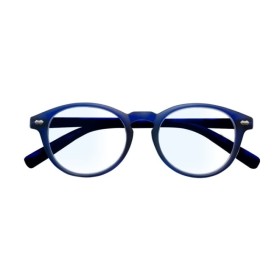 Pharmalead Eyelead Unisex Blue Light Γυαλιά Πρεσβυωπίας / Διαβάσματος με Φίλτρο UV Μπλε B185 1.00