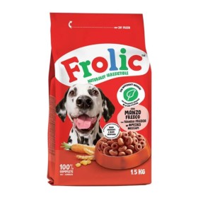 Frolic Υγρές Κρ … Frolic Υγρές Κρ …