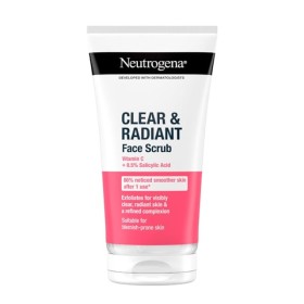 Neutrogena Clea … Neutrogena Clea …